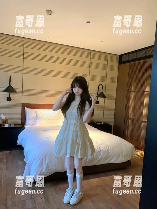 17吃瓜网网址视频资源丰富，实时更新热点