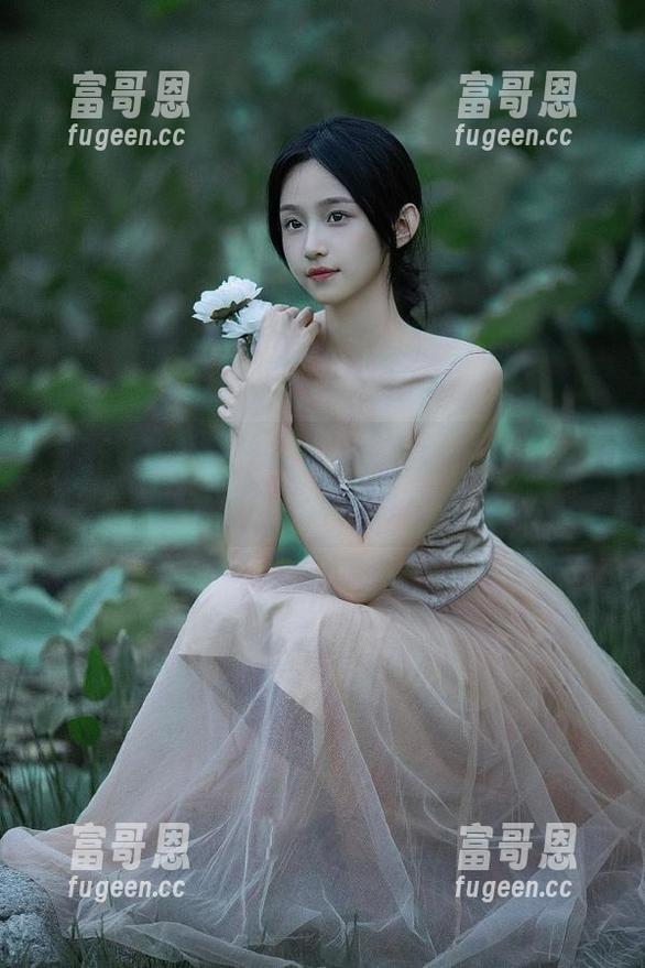使用www.399.su导航，轻松浏览热门吃瓜事件和新闻