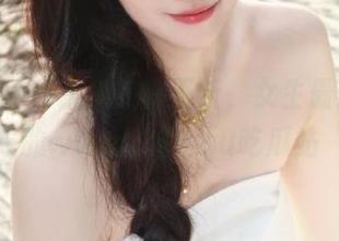 永久热搜不断，女生最爱访问的www.399.su吃瓜站