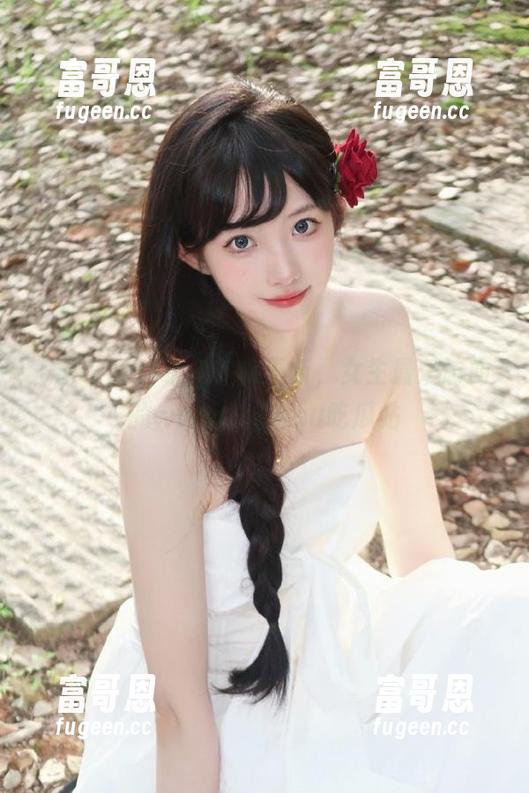 永久热搜不断，女生最爱访问的www.399.su吃瓜站