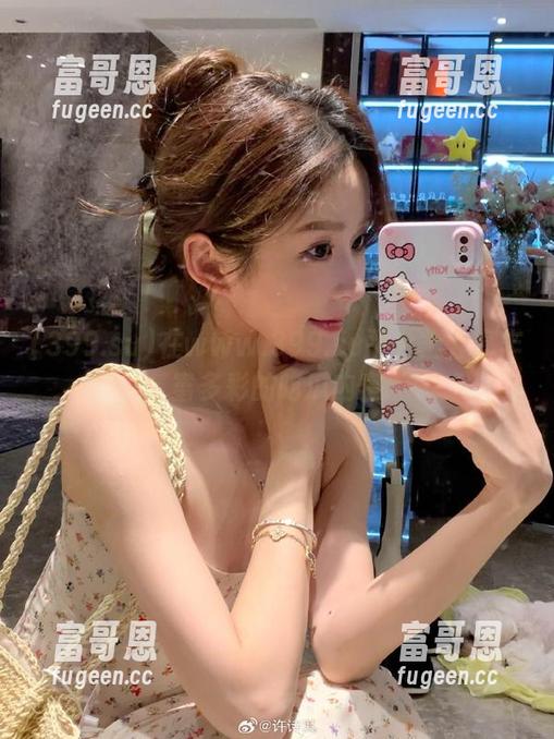 在www.399.su平台上分享丰富多彩的吃瓜内容