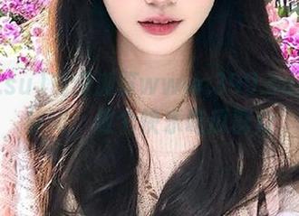 免费浏览www.399.su的瓜圈秘闻，做个快乐吃瓜群众