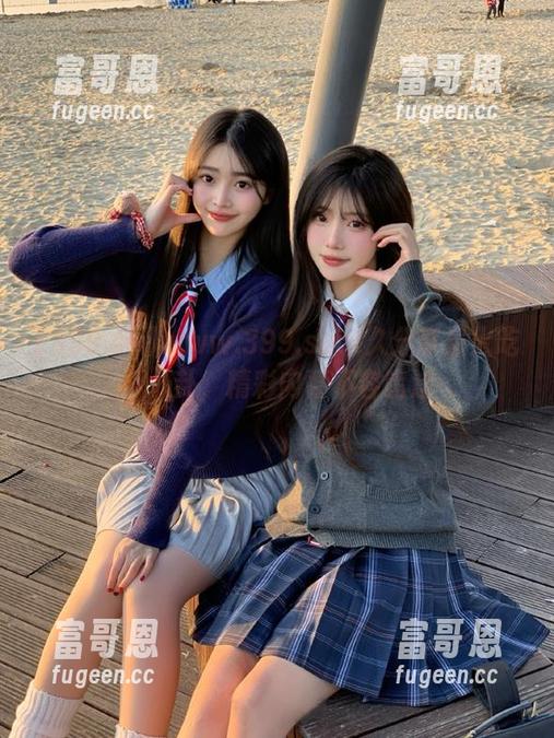 www.399.su永久分享最火吃瓜八卦，精彩内幕不容错过