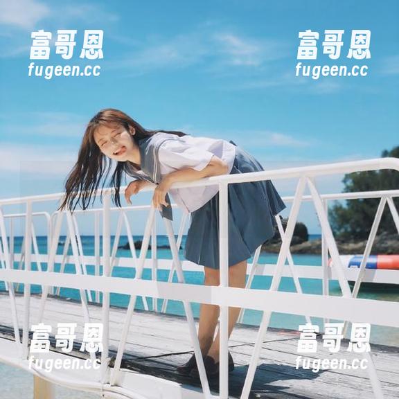51.com苹果版震撼上线，官网独家推出丰富吃瓜内容