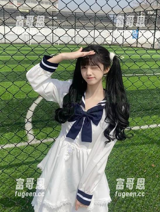 全网最佳51.com动漫游戏资源地址全收录