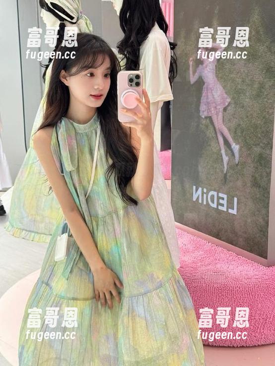 想吃瓜就上51.com在线，妹子分享独家爆料技巧
