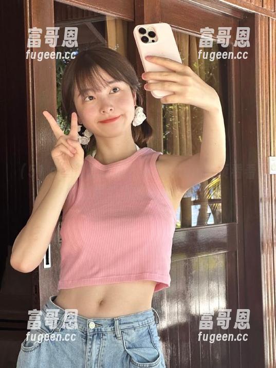 想吃瓜？来51.com网页看看女生最关注的吃瓜资源吧