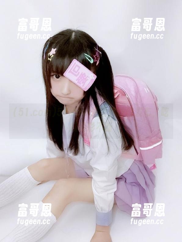 51.com最新传送门发布，吃瓜精彩不断