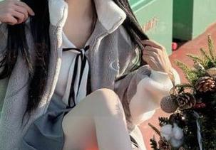 登录51.com，开启每日萌萌哒吃瓜新世界！