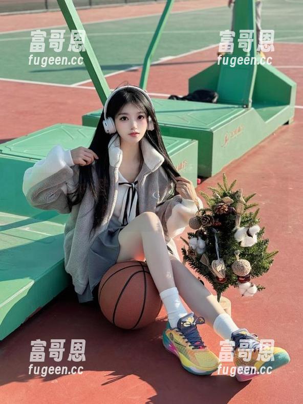登录51.com，开启每日萌萌哒吃瓜新世界！