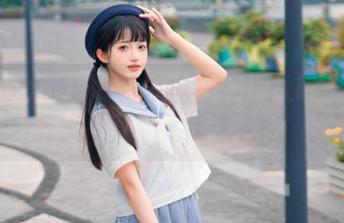51.com线路和地址曝光！吃瓜女孩必收藏