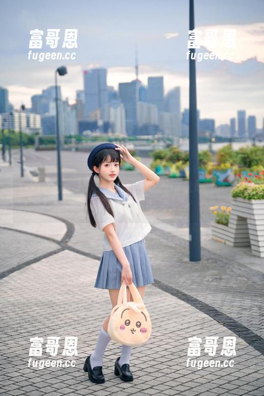 51.com线路和地址曝光！吃瓜女孩必收藏