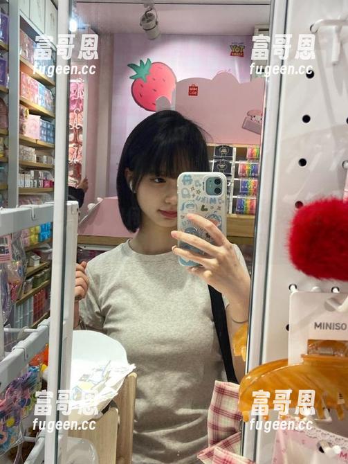 如何免费下载51.com免费在线观看资源网站详细介绍