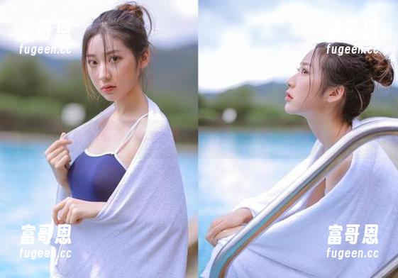 在51.com网站体验吃瓜乐趣，永久热点不断
