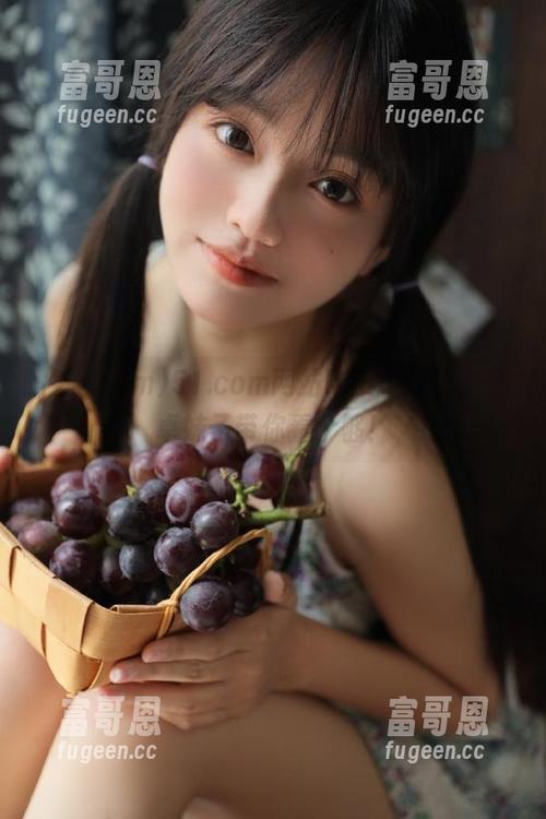 51.com网站吃瓜全揭秘，安卓妹子带你看个够！