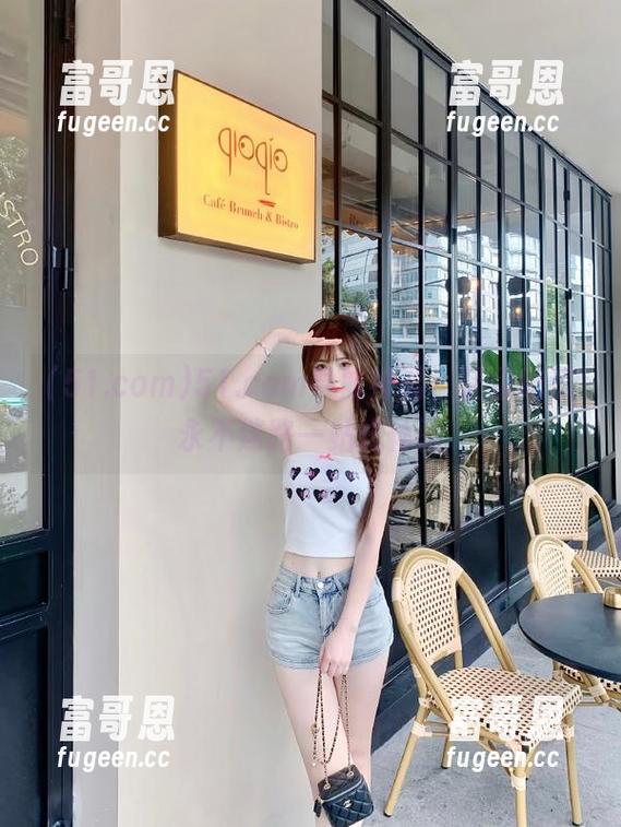 51.com导航神器，让你吃瓜永不迷路一站式体验
