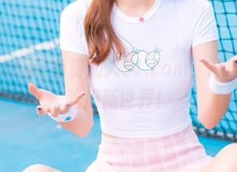 免费加入51.com，开启你的吃瓜新世界！