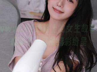 www..51线路上的女生故事，带你感受不一样的精彩纷呈