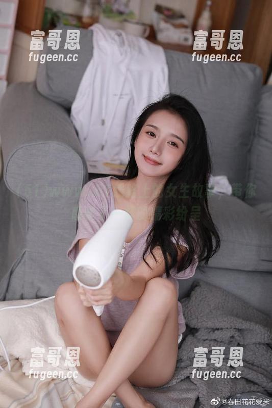 www..51线路上的女生故事，带你感受不一样的精彩纷呈