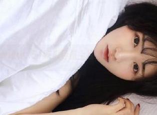 新版www..51吃瓜导航上线，精彩内容一键直达不停歇