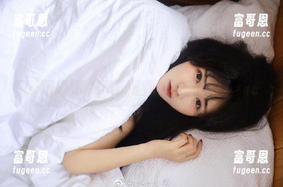 新版www..51吃瓜导航上线，精彩内容一键直达不停歇