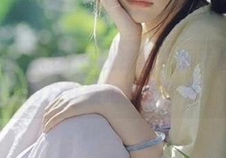 www..51在线独家吃瓜平台，iOS用户在线追热点不停