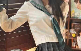 www..51全新更新上线，吃瓜群众的欢乐大本营来了