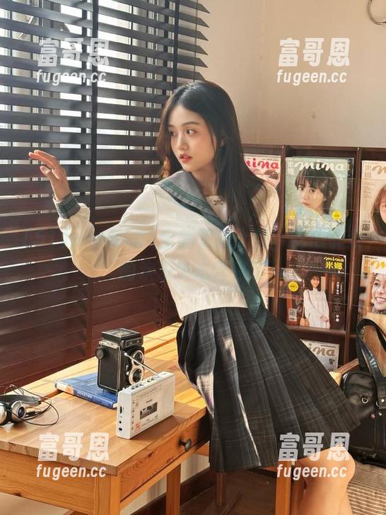 www..51全新更新上线，吃瓜群众的欢乐大本营来了