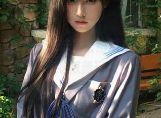 www..51苹果版热门功能解析，尽享吃瓜新玩法