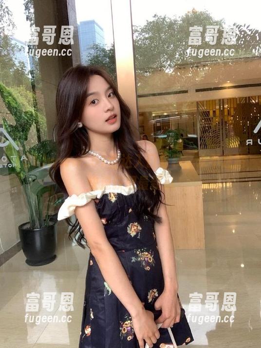 www..51直达入口分享，永不迷路快速获取最新瓜