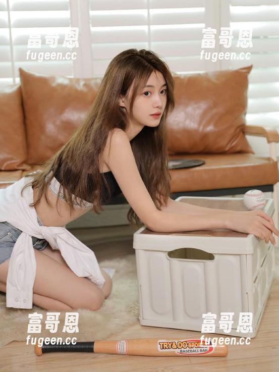 51cg官网网址永久线路助力吃瓜用户无阻体验