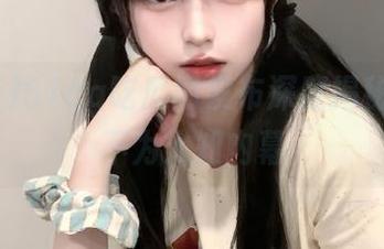 51cg吃瓜网发布深度揭秘娱乐圈不为人知内幕