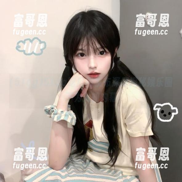 51cg吃瓜网发布深度揭秘娱乐圈不为人知内幕