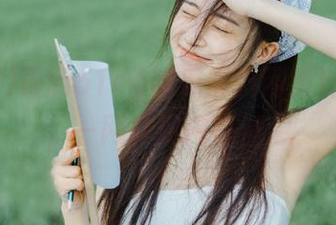 最新51cg吃瓜黑料网页链接合集，一网打尽内幕消息