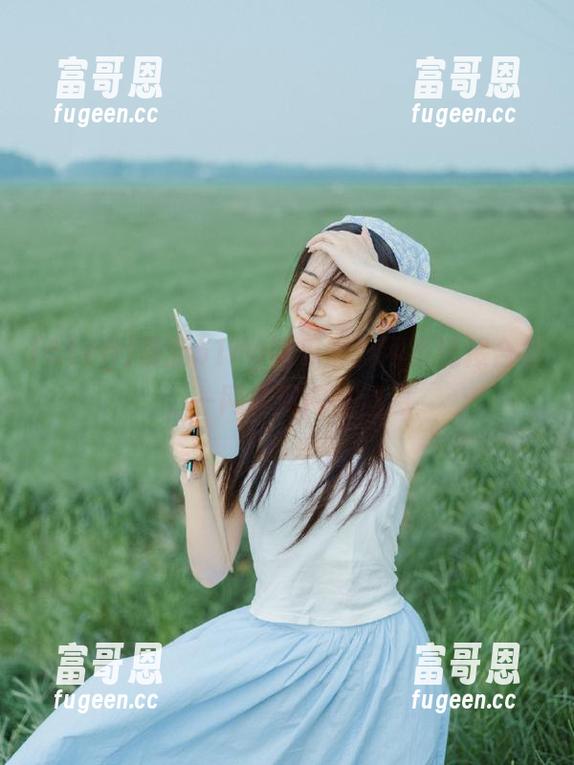 最新51cg吃瓜黑料网页链接合集，一网打尽内幕消息