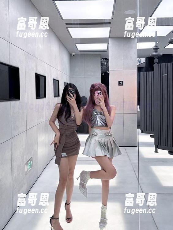 51cg1.comiOS应用助你吃瓜不落伍，热点早知道