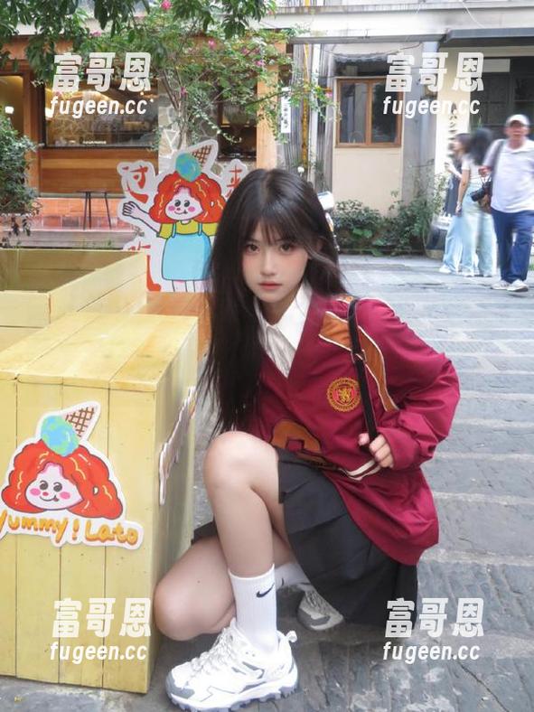 51cg吃瓜黑料持续发酵，下载APP抢先知内幕