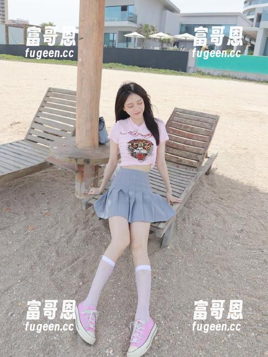 51cg.fun吃瓜视频来袭，萌萌哒瓜友别错过！
