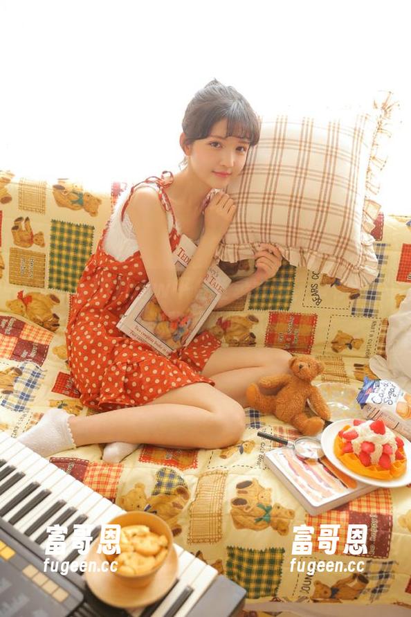 51cgw平台登录教程，带你永不迷路轻松吃瓜