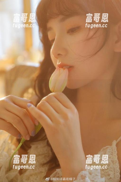 最新苹果版51cg吃瓜黑料事件全程追踪