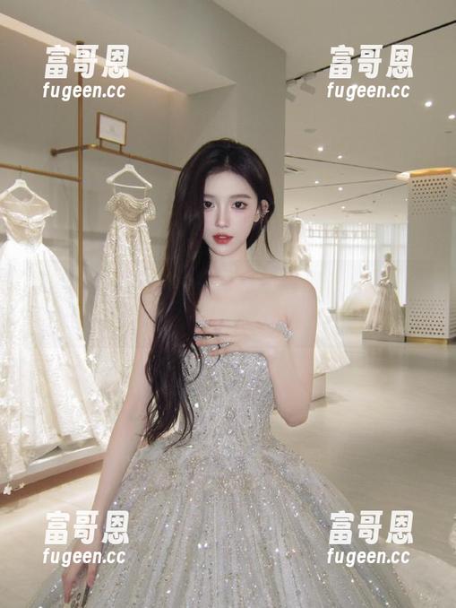 51cg吃瓜网最新消息，女生专属的精彩瓜吃不停