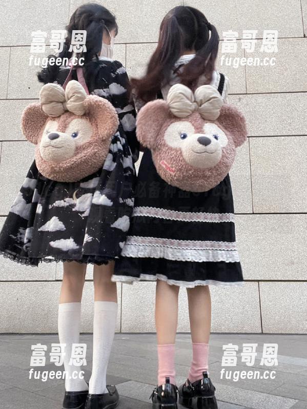 安卓用户必备神器51cg吃瓜网，观看吃瓜内容更畅快
