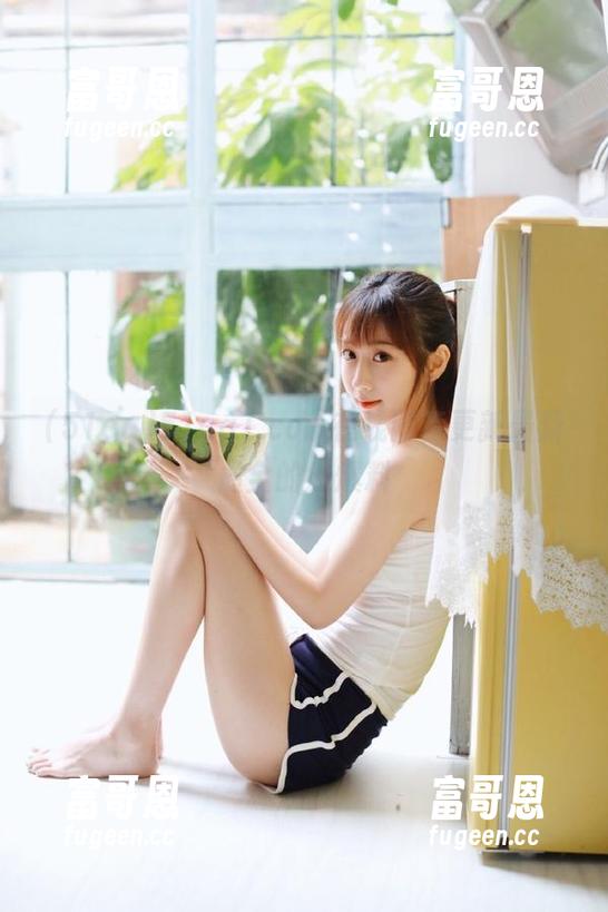 51cg1.com在线同步更新最新最全的瓜爆料