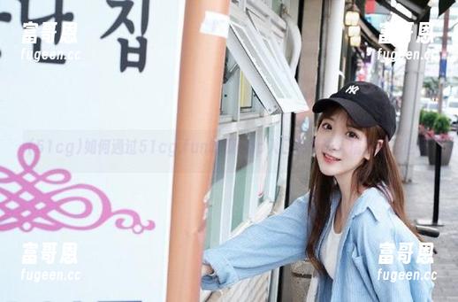 如何通过51cg.fun吃瓜app入口快速进入精彩瓜源世界