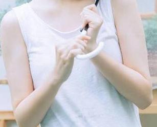 直达51cg1.com，解锁每日爆料吃瓜新鲜资讯