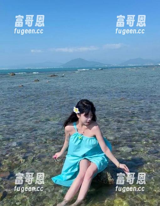 来51cg吃瓜网页，最新热点瓜社区分享等你加入