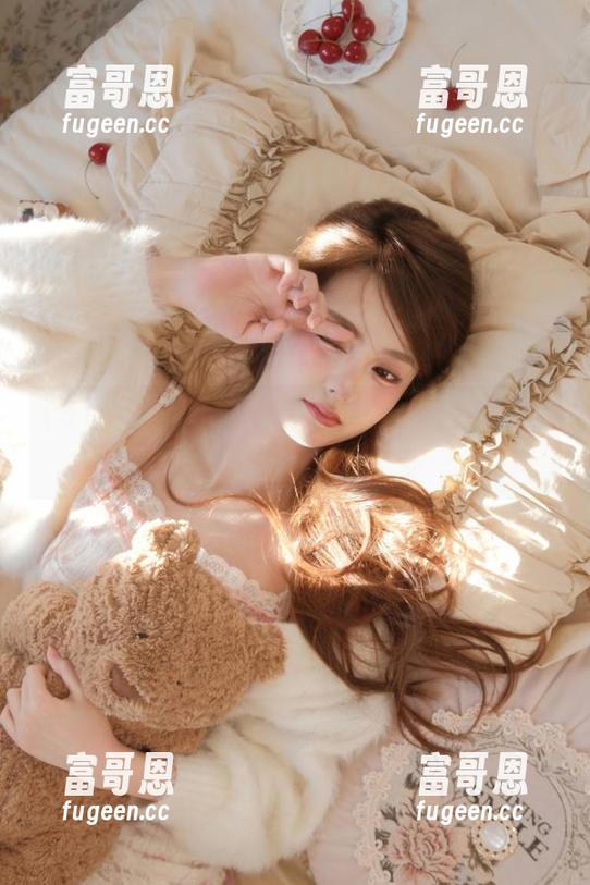 51cg1.com在线吃瓜神器，让你轻松掌握所有八卦