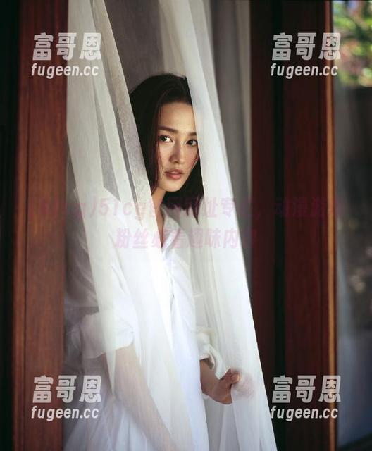 51cg官网网址专栏，动漫游戏粉丝必看趣味内容