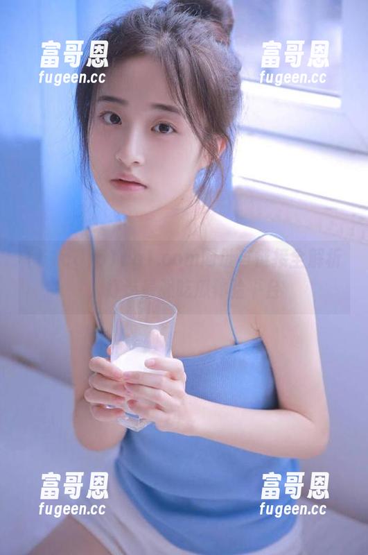 51cg1.com网址与链接全解析，打造最强吃瓜体验平台