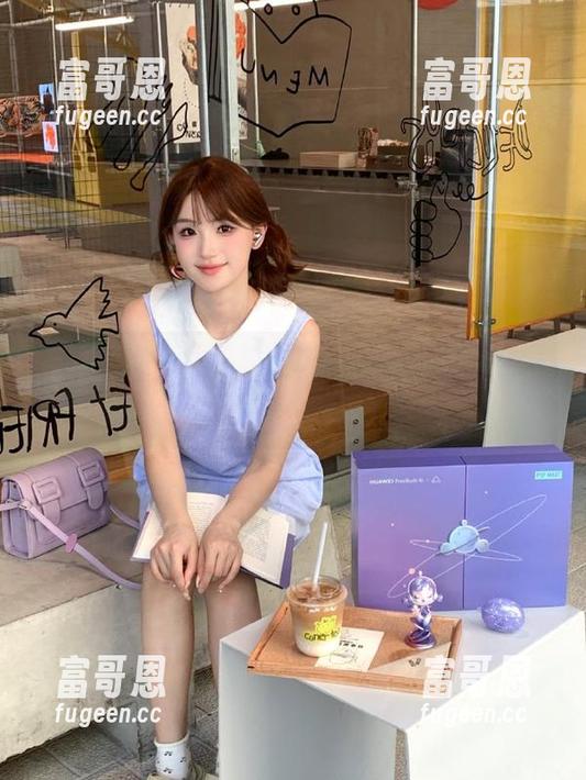 不容错过的51cg1.com传送门，吃瓜新闻实时更新发布